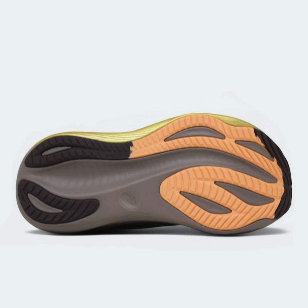 Tenis Asics Gel Pacemaker 4 - feminino - branco