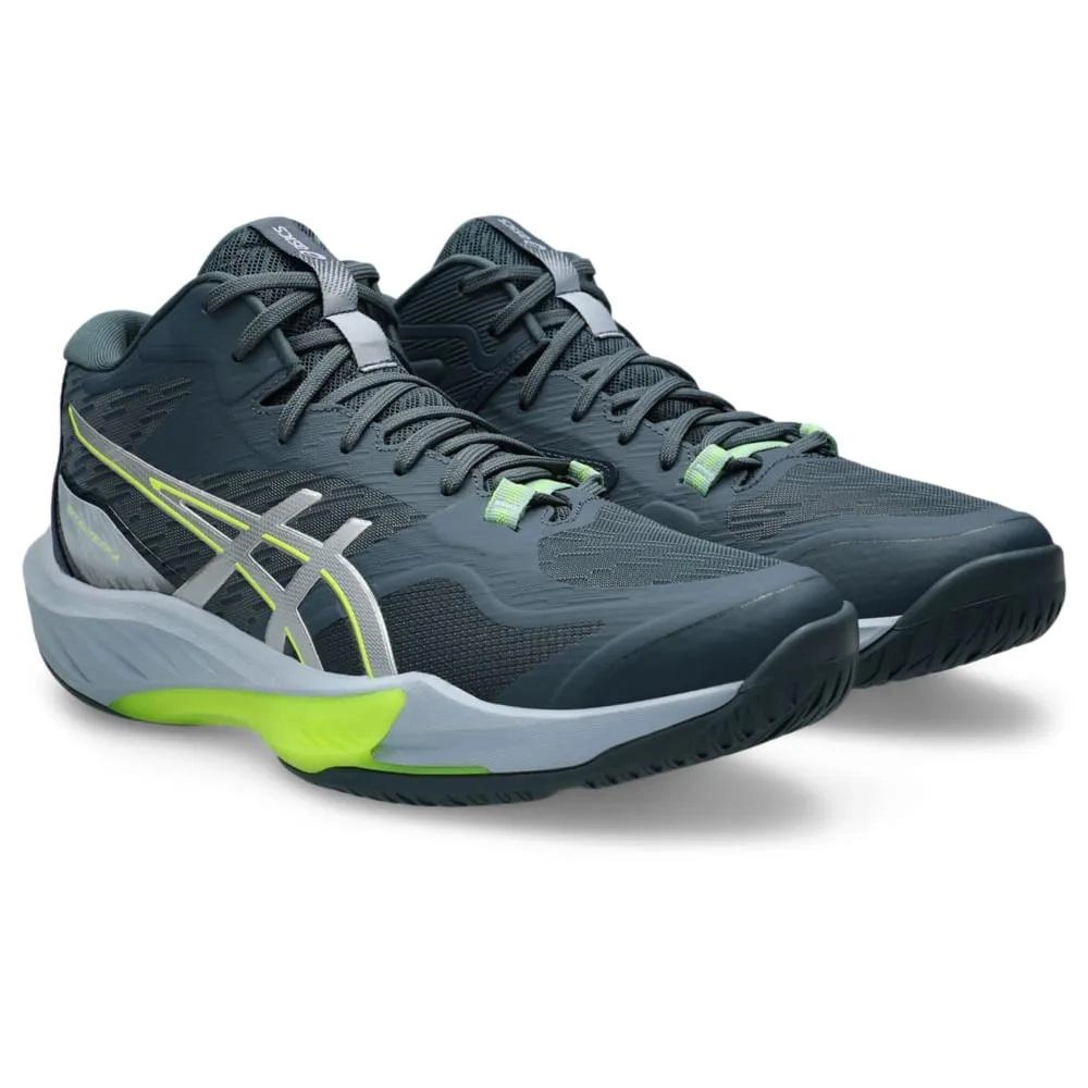 TENIS ASICS SKY ELITE FF MT 4