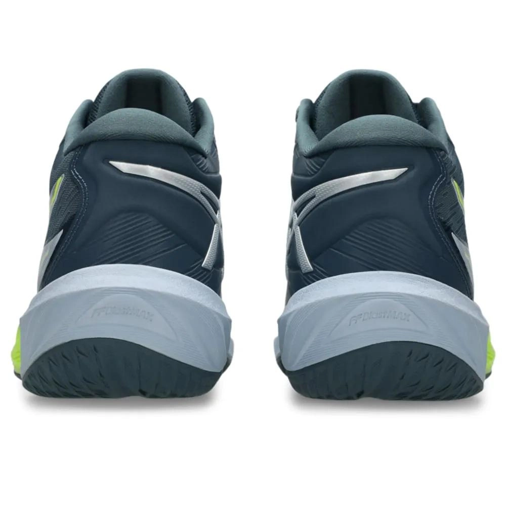 TENIS ASICS SKY ELITE FF MT 4