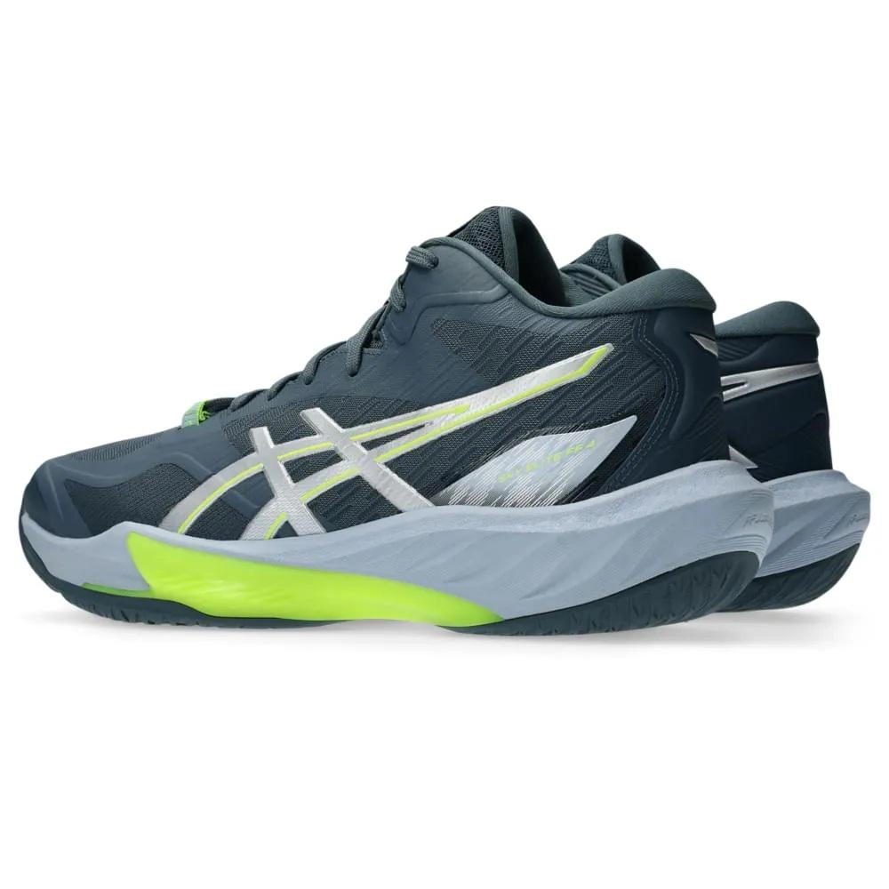 TENIS ASICS SKY ELITE FF MT 4