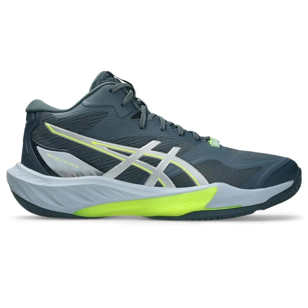 TENIS ASICS SKY ELITE FF MT 4