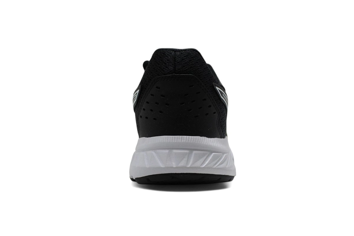 Tenis Asics Sky Elite Ff Mt - masculino - preto e branco
