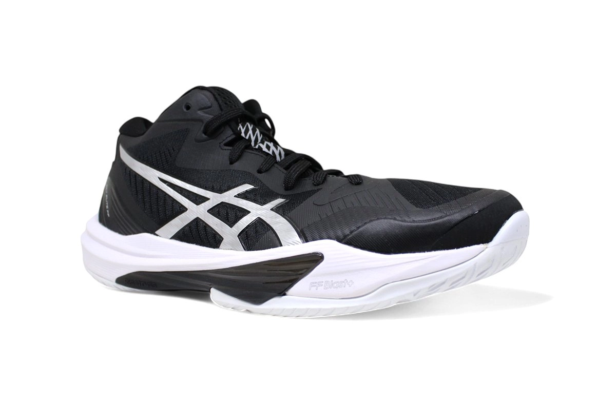 Tenis Asisc Gel Kayano 31 - feminino - verde agua