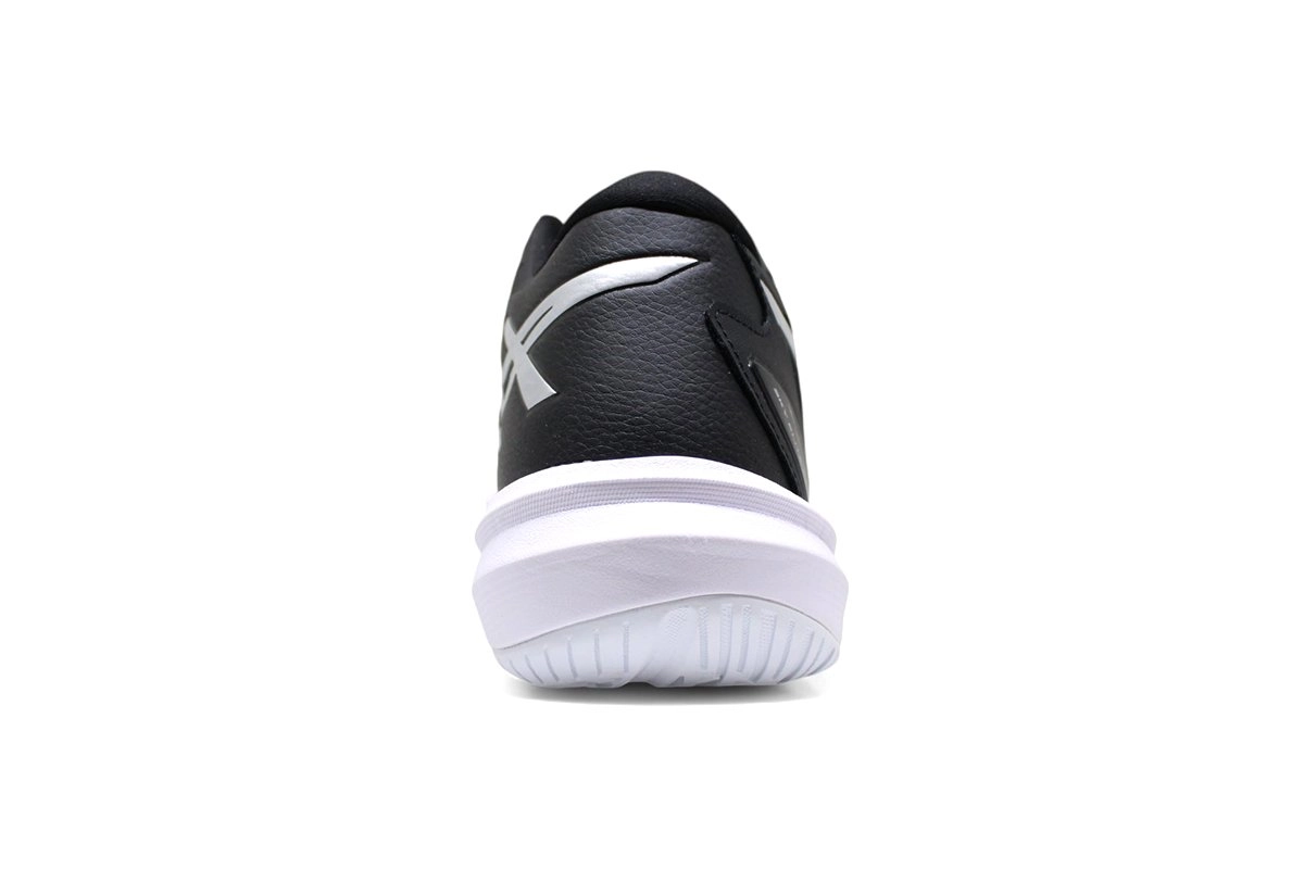 Tenis Asisc Gel Kayano 31 - feminino - verde agua