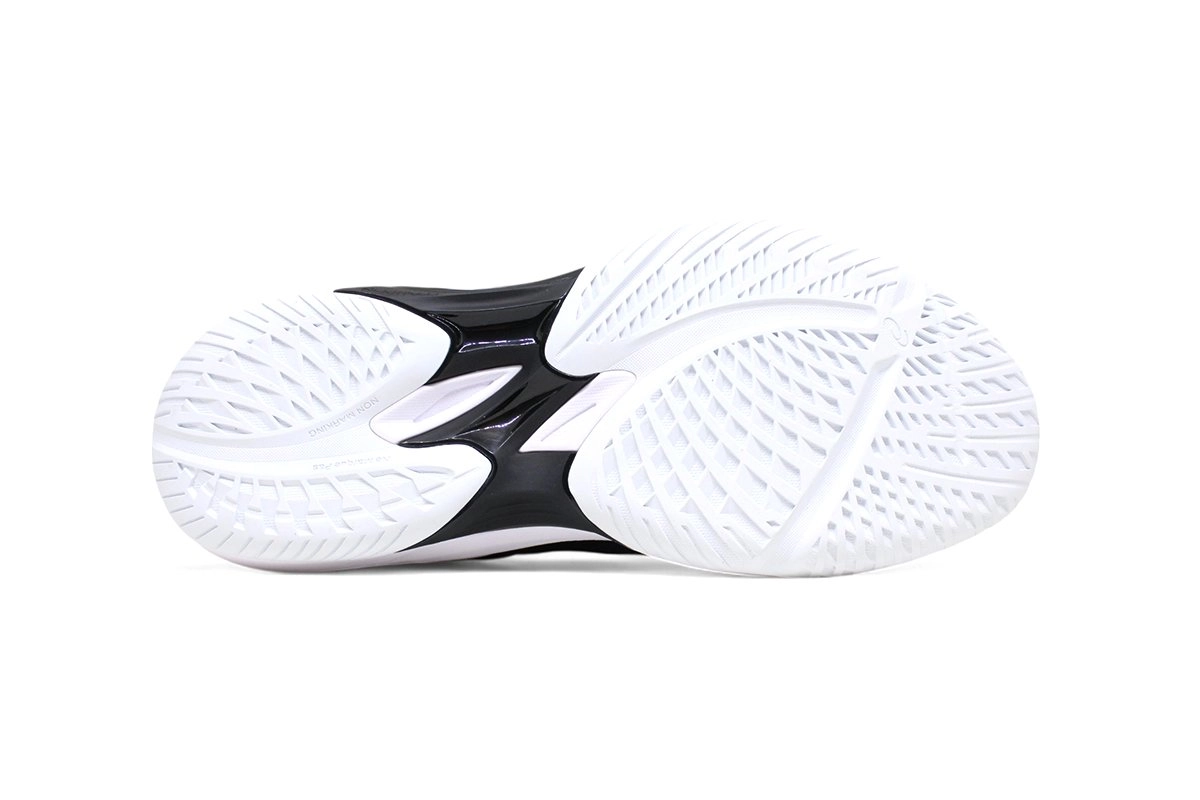 Tenis Asisc Gel Kayano 31 - feminino - verde agua