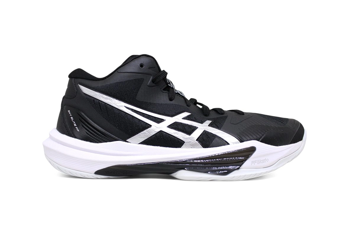 Tenis Asisc Gel Kayano 31 - feminino - verde agua
