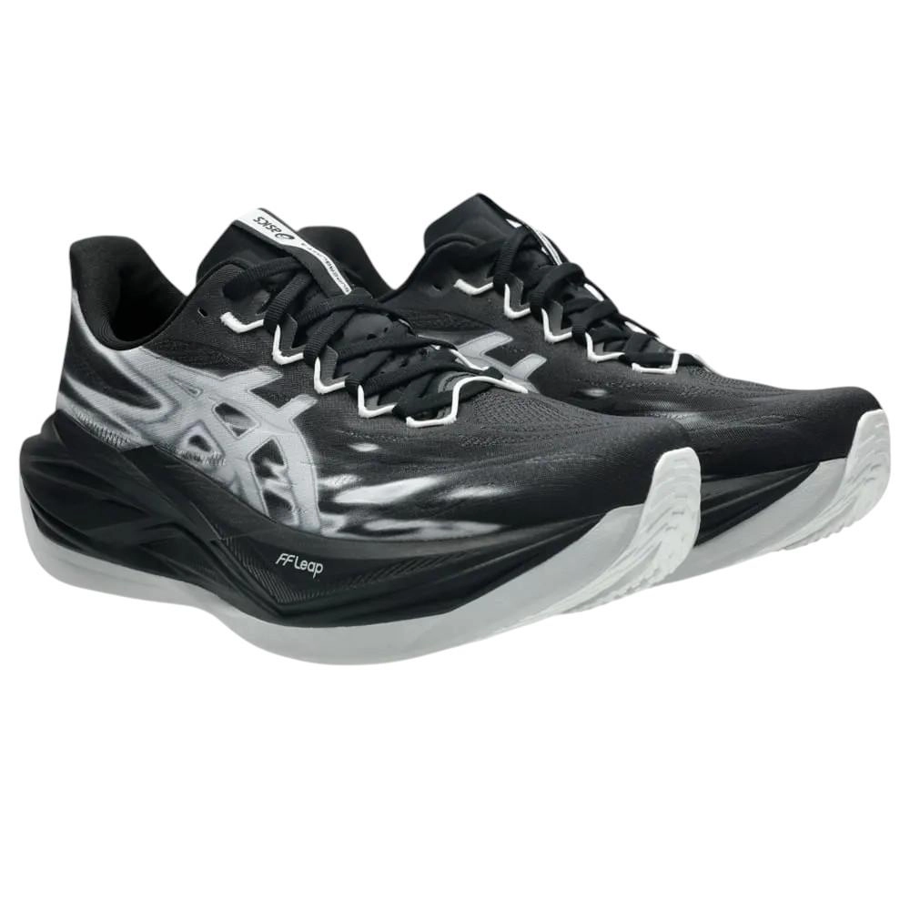 TENIS ASICS SUPERBLAST 3