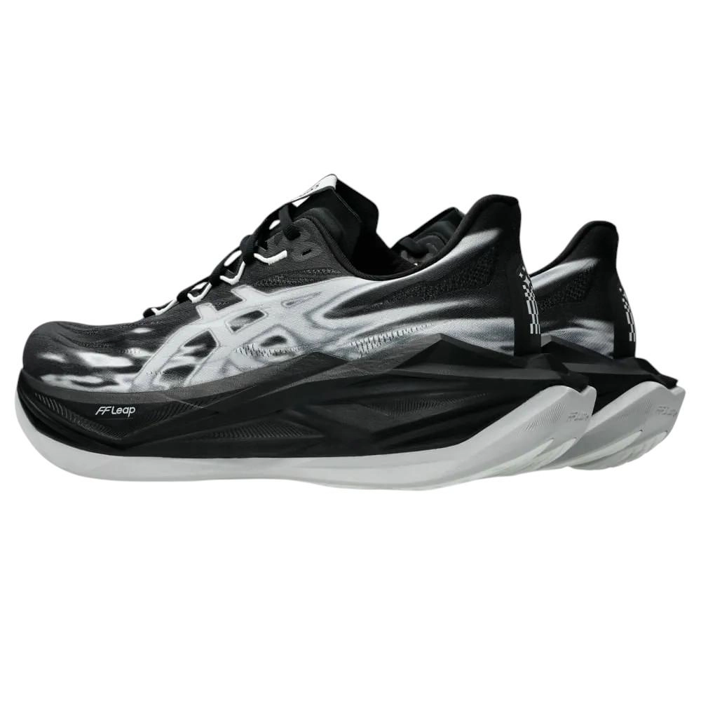 TENIS ASICS SUPERBLAST 3