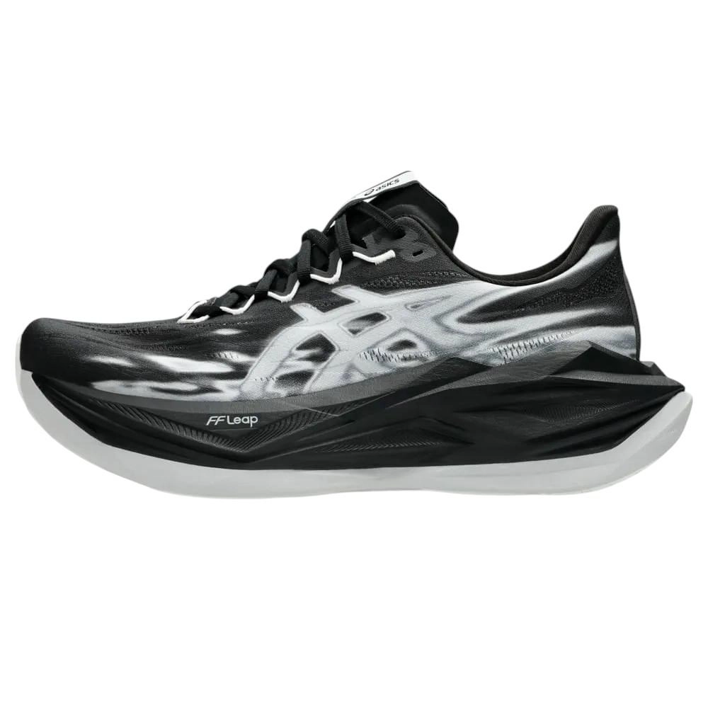 TENIS ASICS SUPERBLAST 3