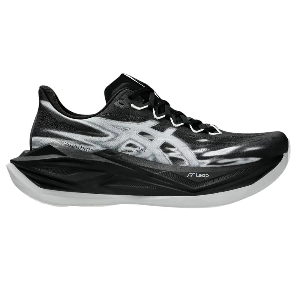 TENIS ASICS SUPERBLAST 3
