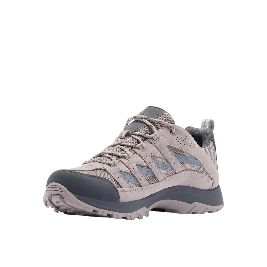 TENIS COLUMBIA CRESTWOOD WATERPROOF