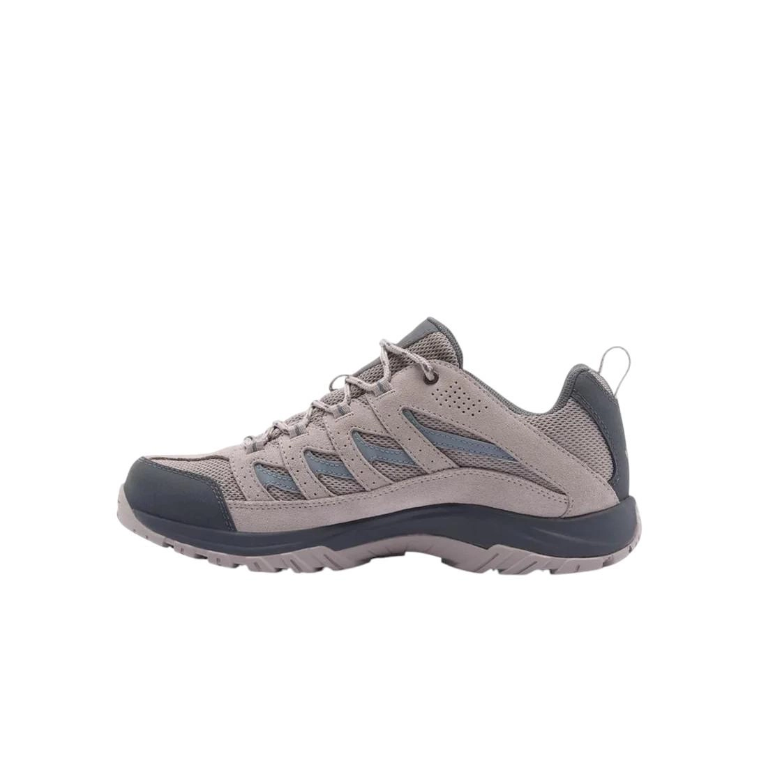 TENIS COLUMBIA CRESTWOOD WATERPROOF
