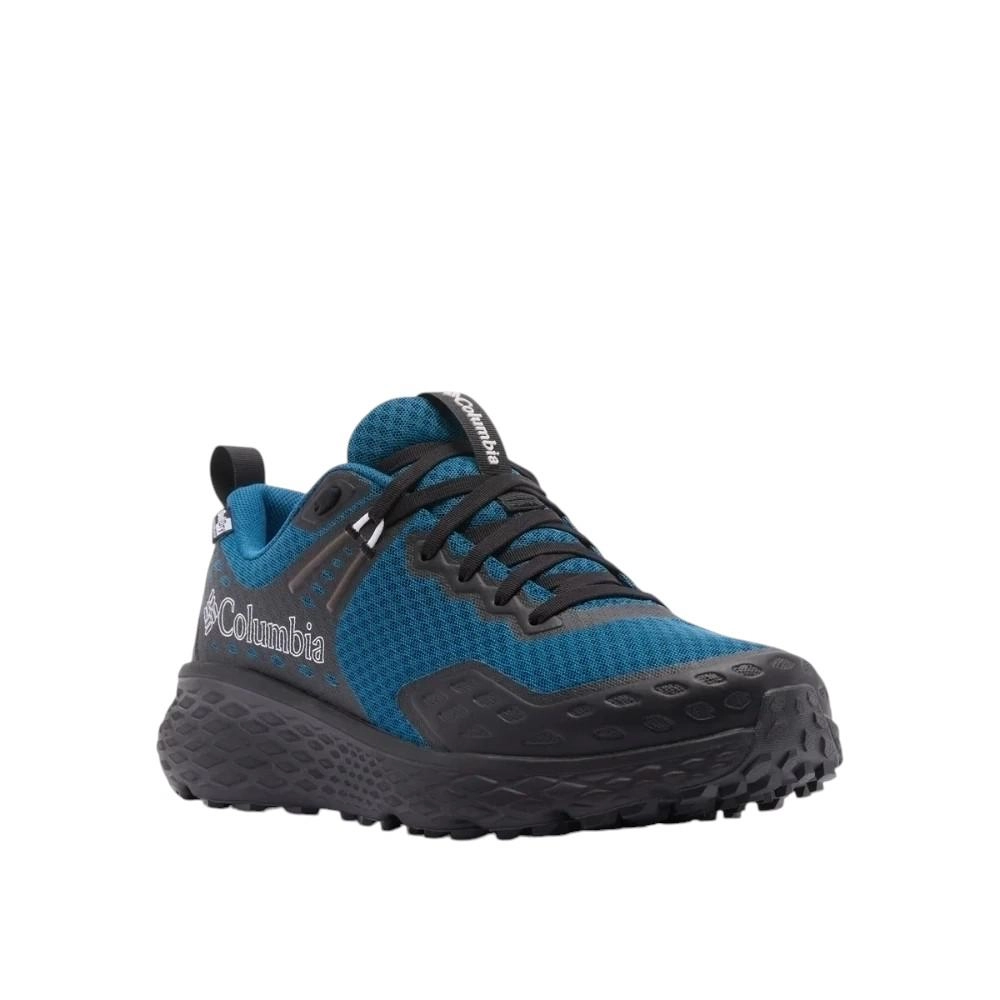 TENIS COLUMBIA KONOS TRS OUTDRY