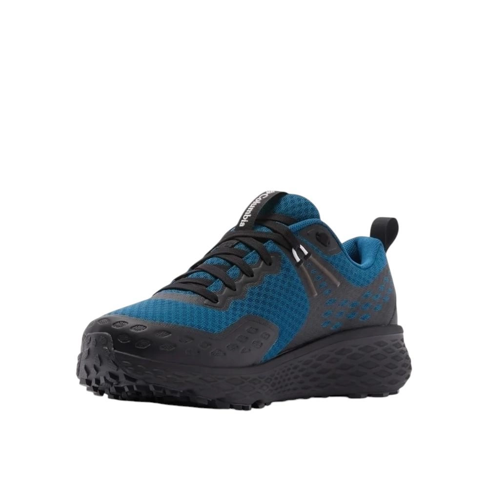 TENIS COLUMBIA KONOS TRS OUTDRY