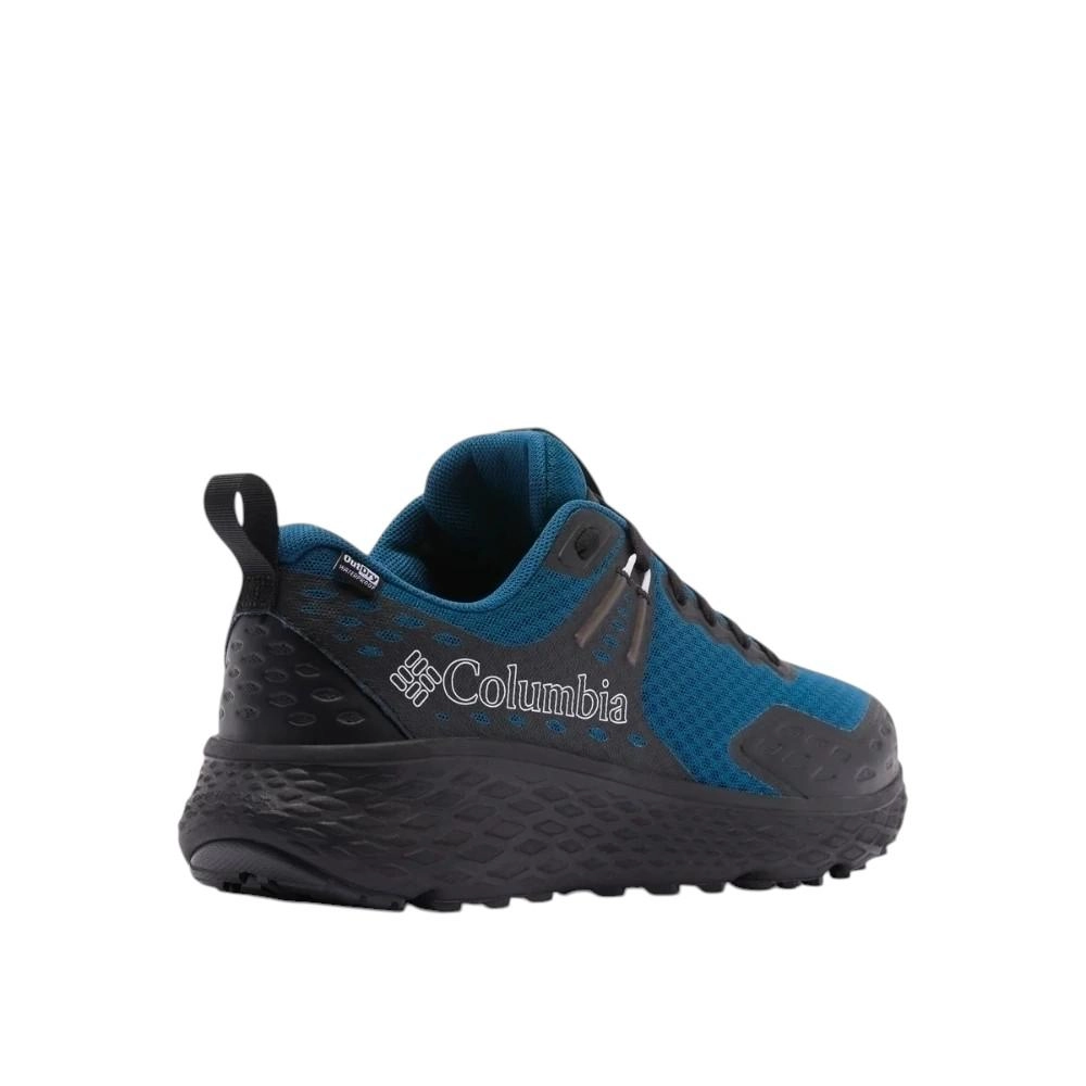 TENIS COLUMBIA KONOS TRS OUTDRY