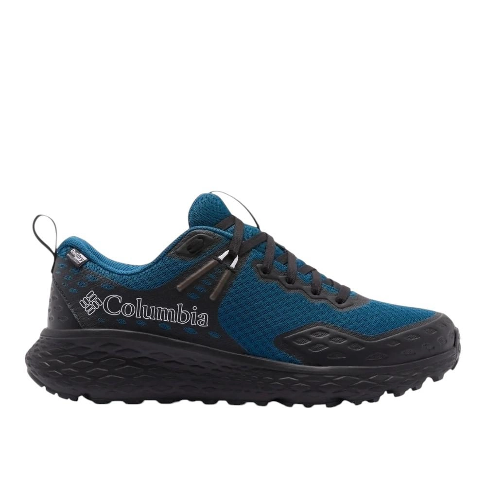 TENIS COLUMBIA KONOS TRS OUTDRY