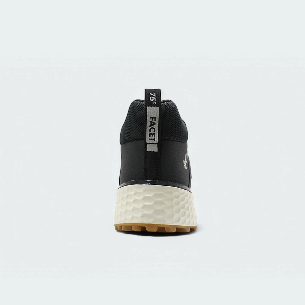 Tenis Columbia Konos Trs Outdry - masculino - cinza e azul