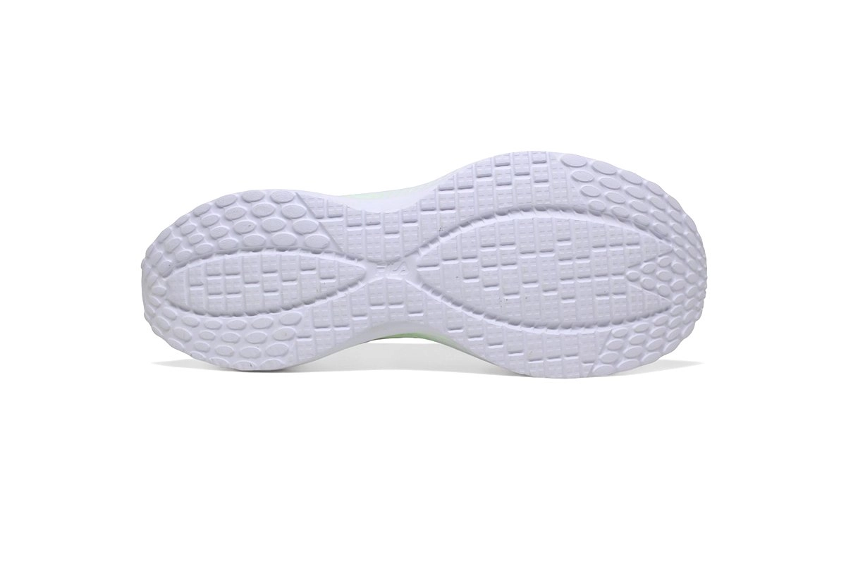 Tenis Fila Effecto - masculino - cinza