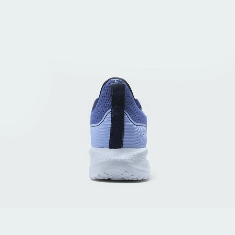 Tenis Fila Extra - masculino - preto e cinza