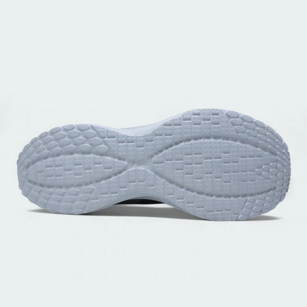 Tenis Fila Extra - masculino - preto e cinza