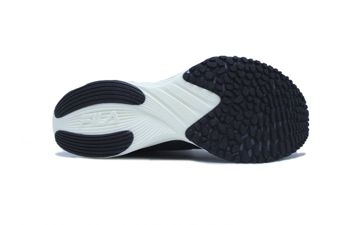 Tenis Fila Kr6 - masculino - verde fluorescente 