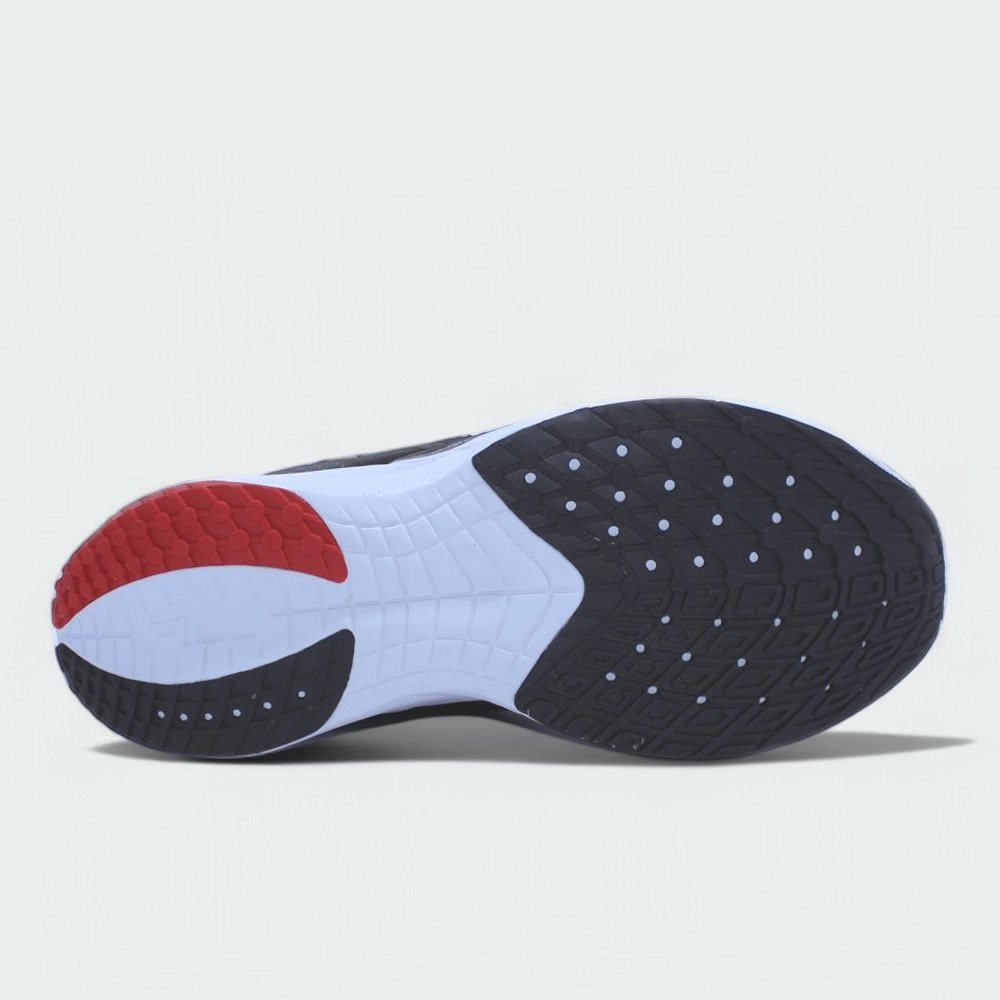 Tenis Fila Racer T2 Xtreme - masculino - cinza e branco