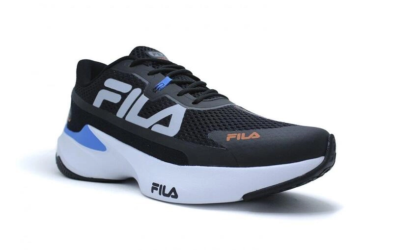 TENIS FILA RECOVERY