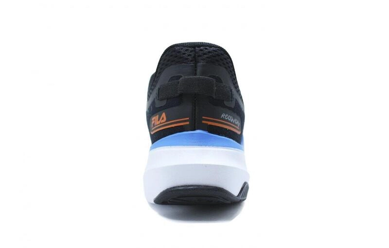 TENIS FILA RECOVERY