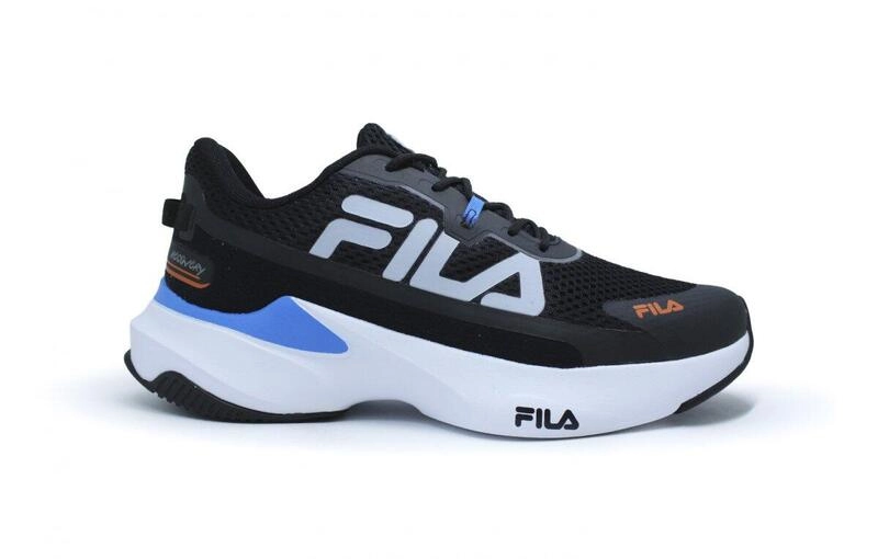 TENIS FILA RECOVERY