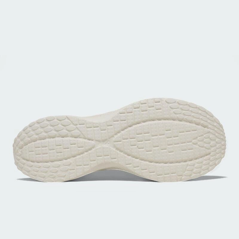 Tenis Fila Spritz - feminino - preto e branco