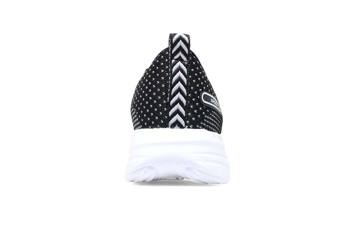 Tenis Fila Venture Tracer - feminino - branco e bege