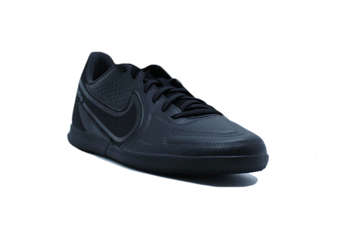 Tenis futsal/indoor Nike Legend 9 Club - unissex - vermelho