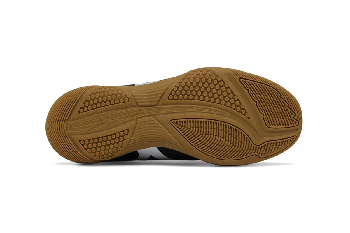 Tenis futsal Nike Jr Superfly 10 Club Ic infantil - unissex - branco e azul