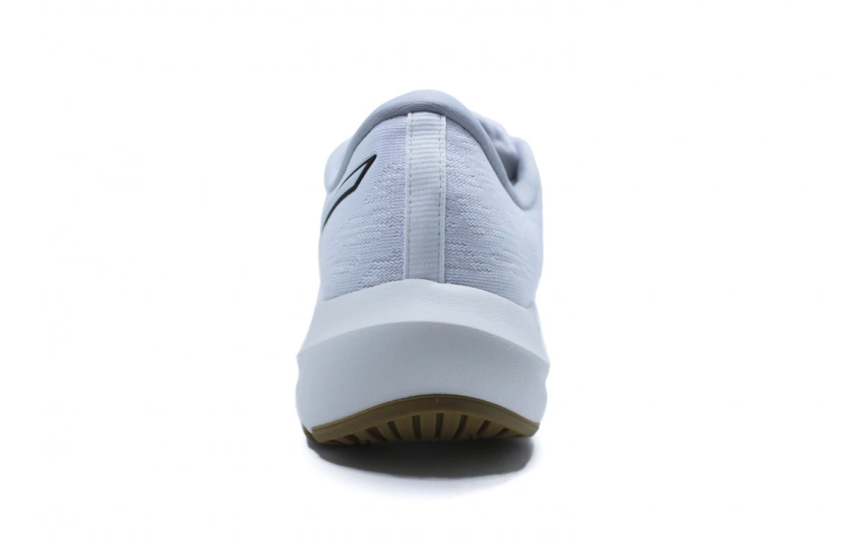 Tenis Mizuno Enigma - masculino - chumbo