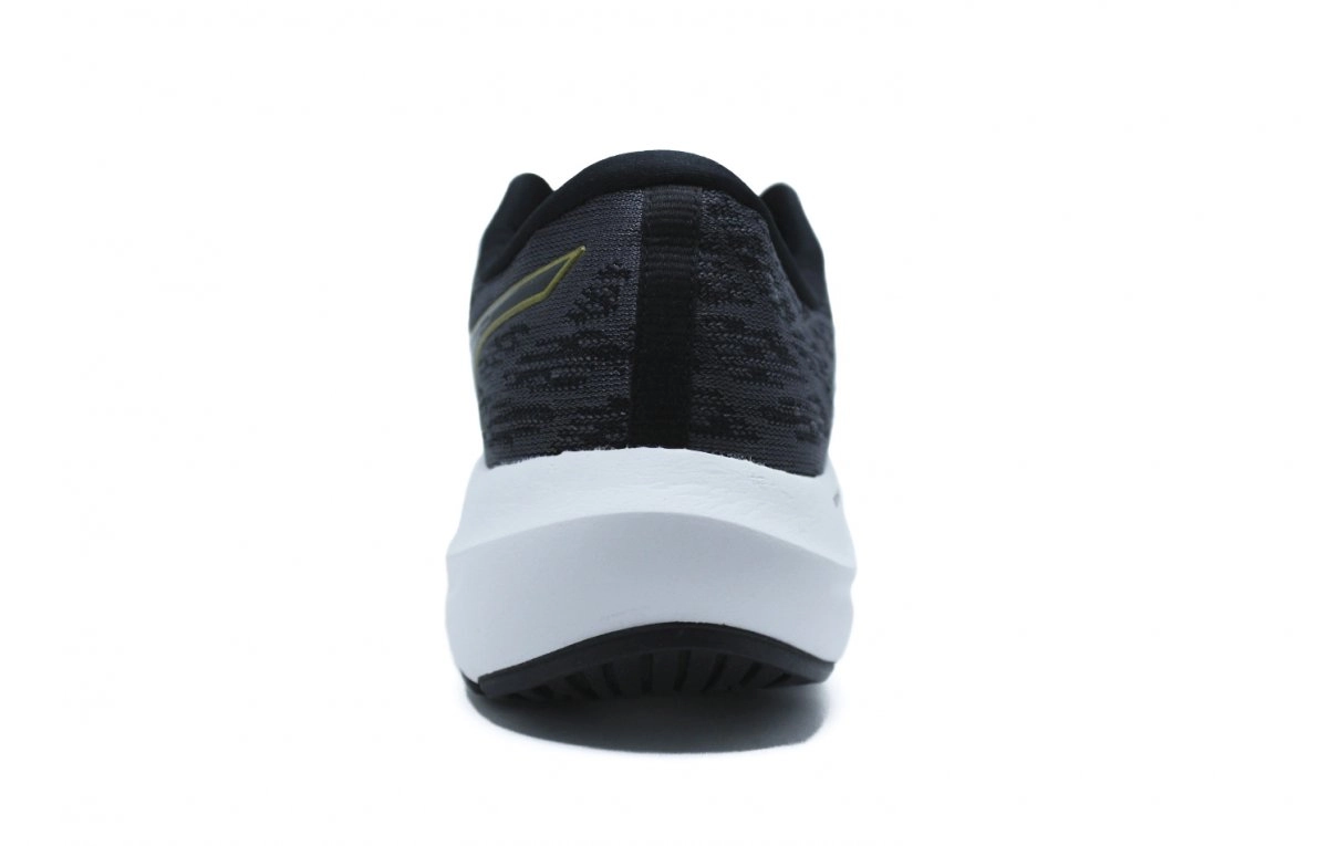 Tenis Mizuno Glow - feminino - branco