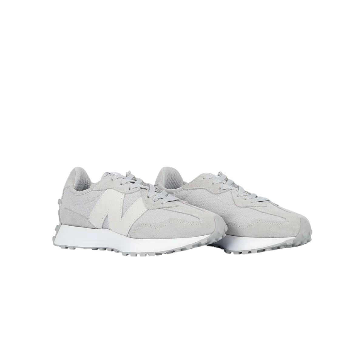 TENIS NEW BALANCE 327V1