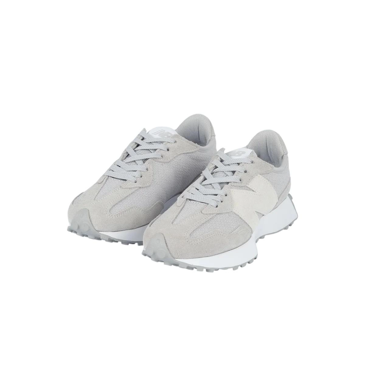 TENIS NEW BALANCE 327V1