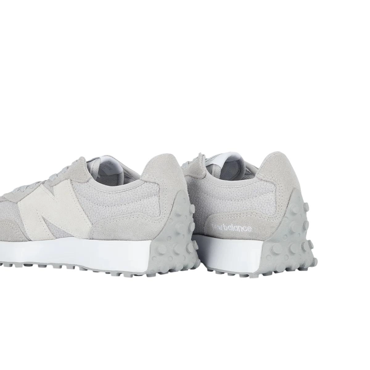 TENIS NEW BALANCE 327V1