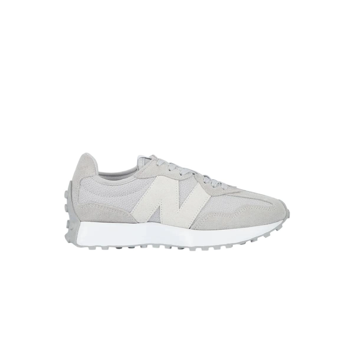 TENIS NEW BALANCE 327V1