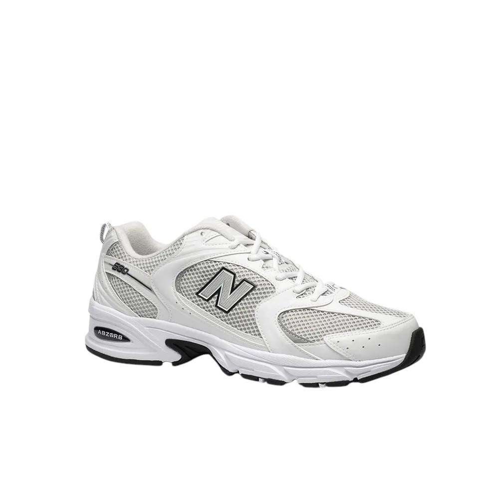 TENIS NEW BALANCE 530