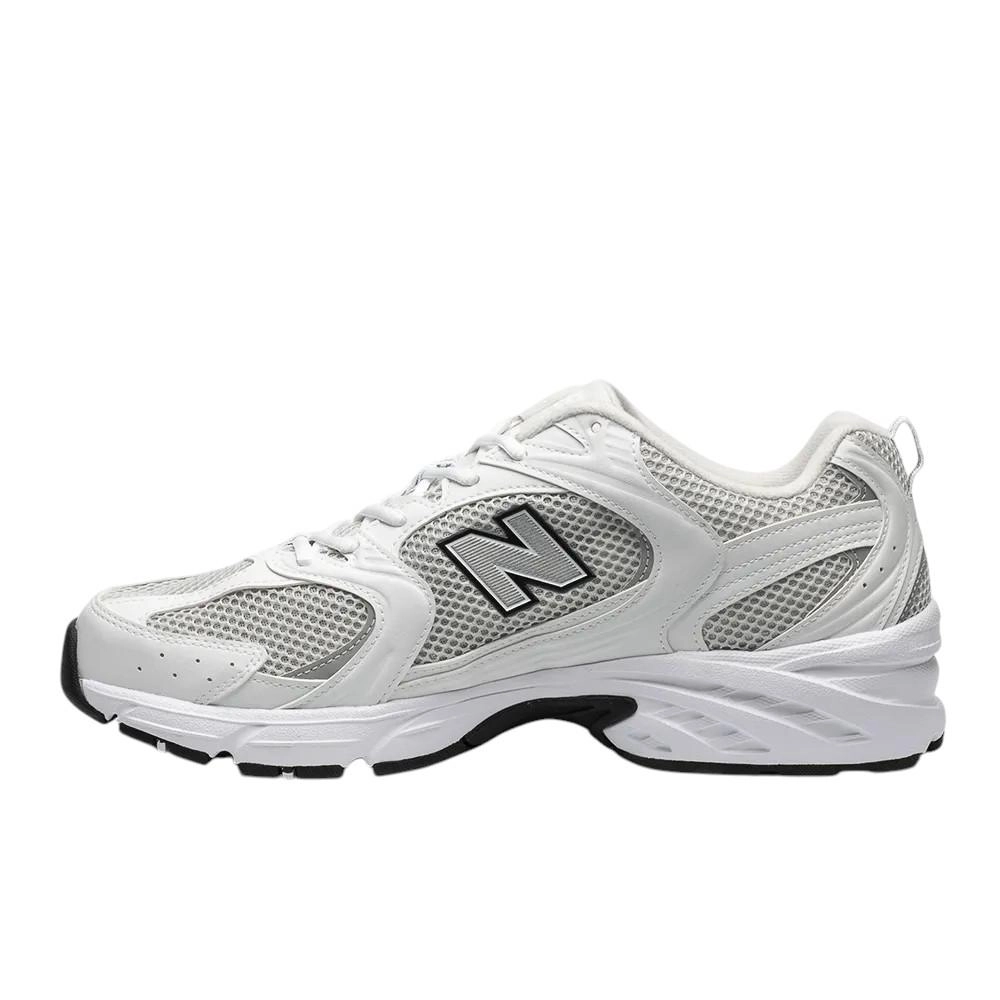 TENIS NEW BALANCE 530