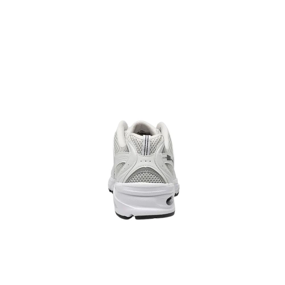 TENIS NEW BALANCE 530