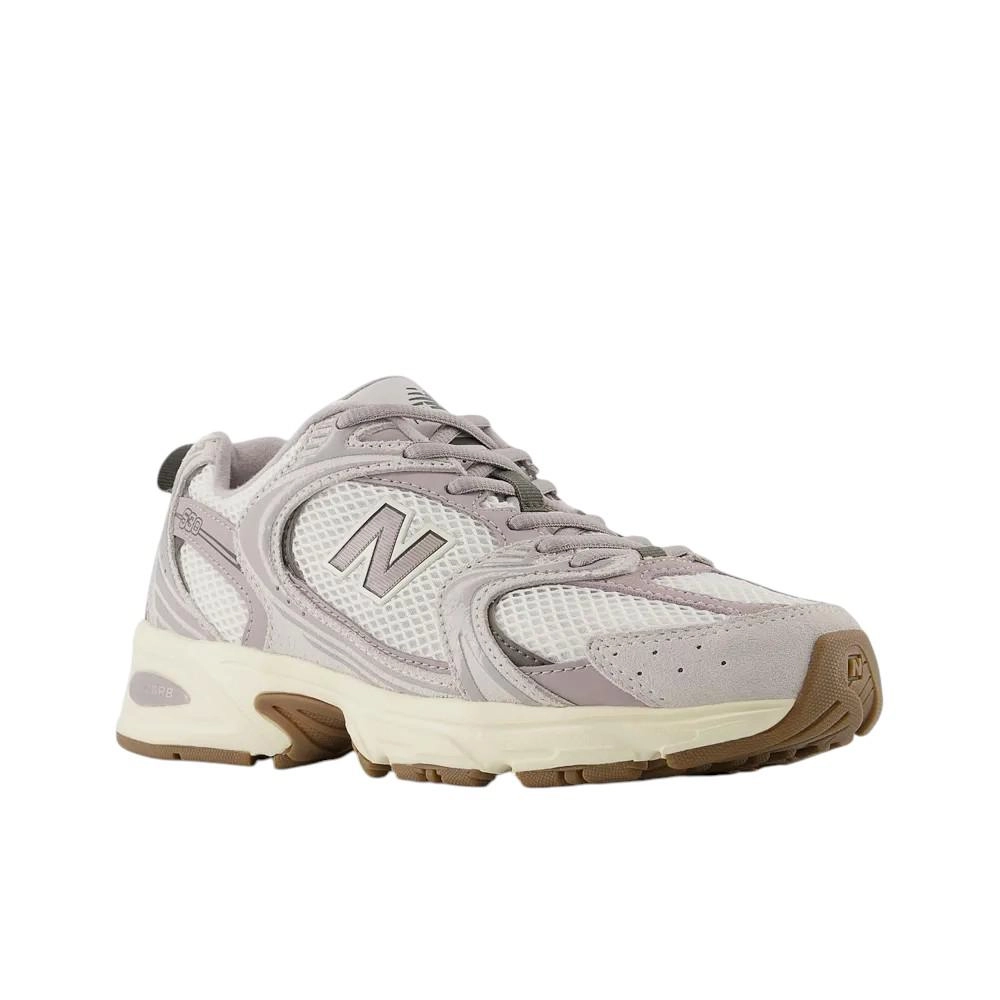 TENIS NEW BALANCE 530