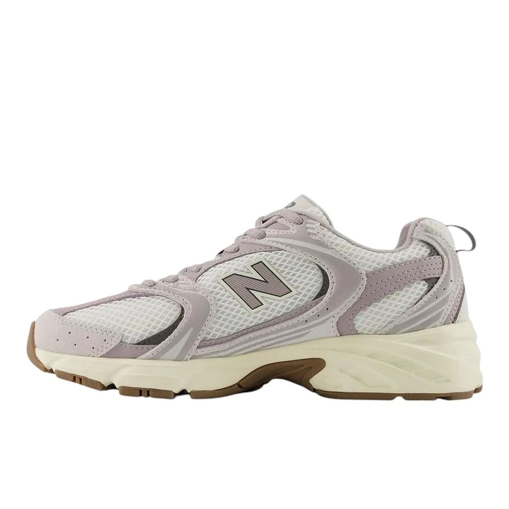 TENIS NEW BALANCE 530
