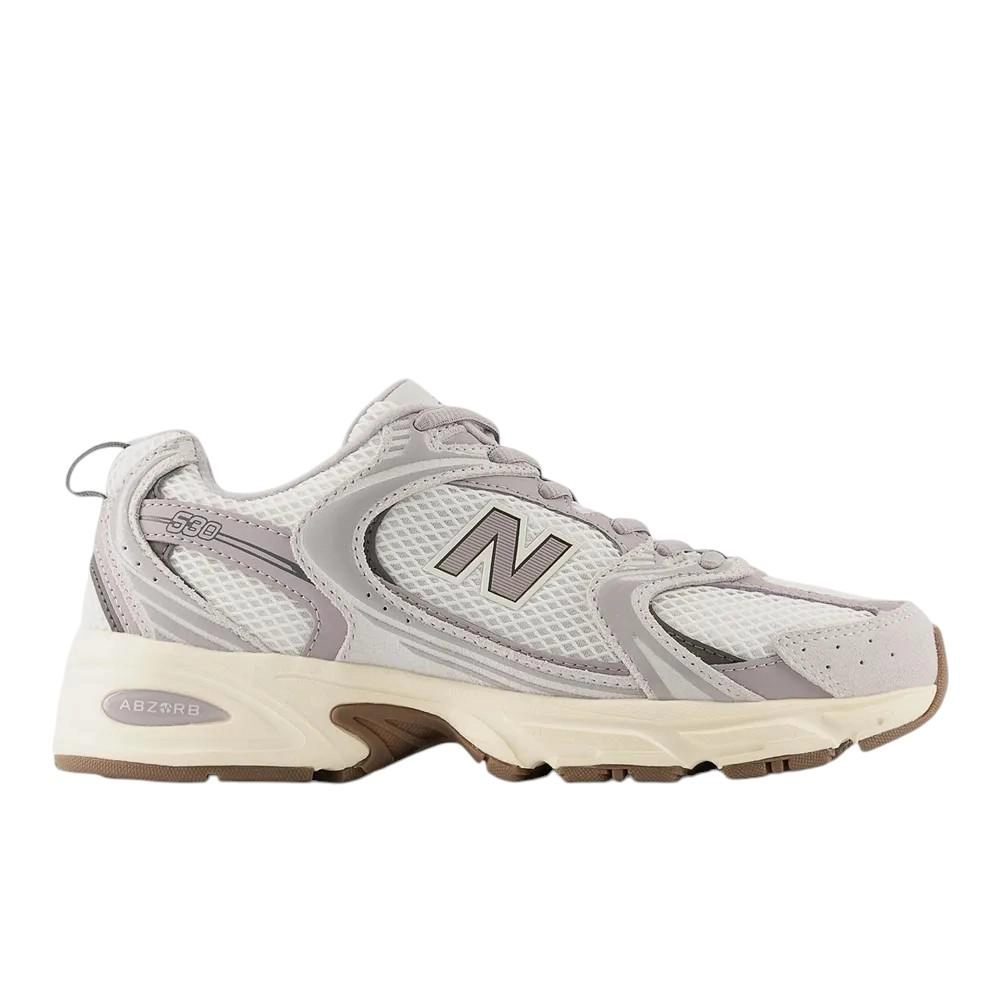 TENIS NEW BALANCE 530