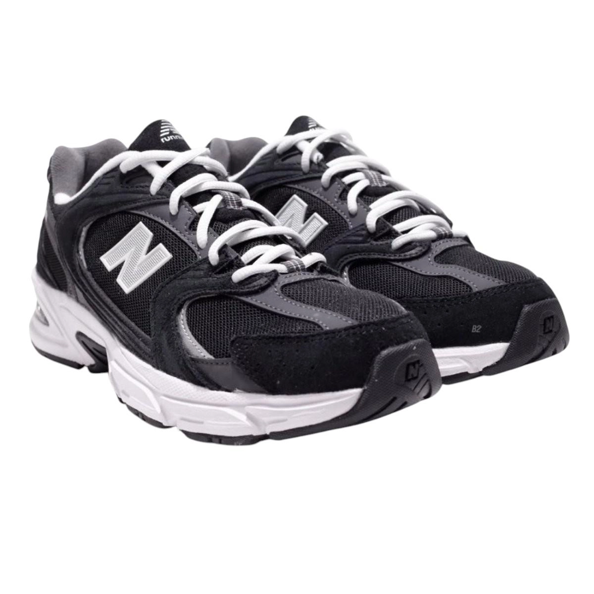 TENIS NEW BALANCE 530