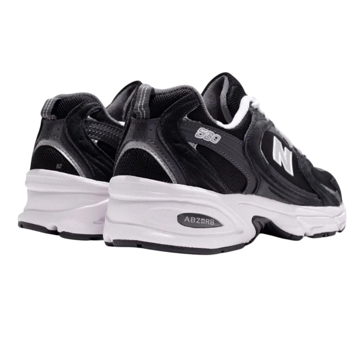 TENIS NEW BALANCE 530