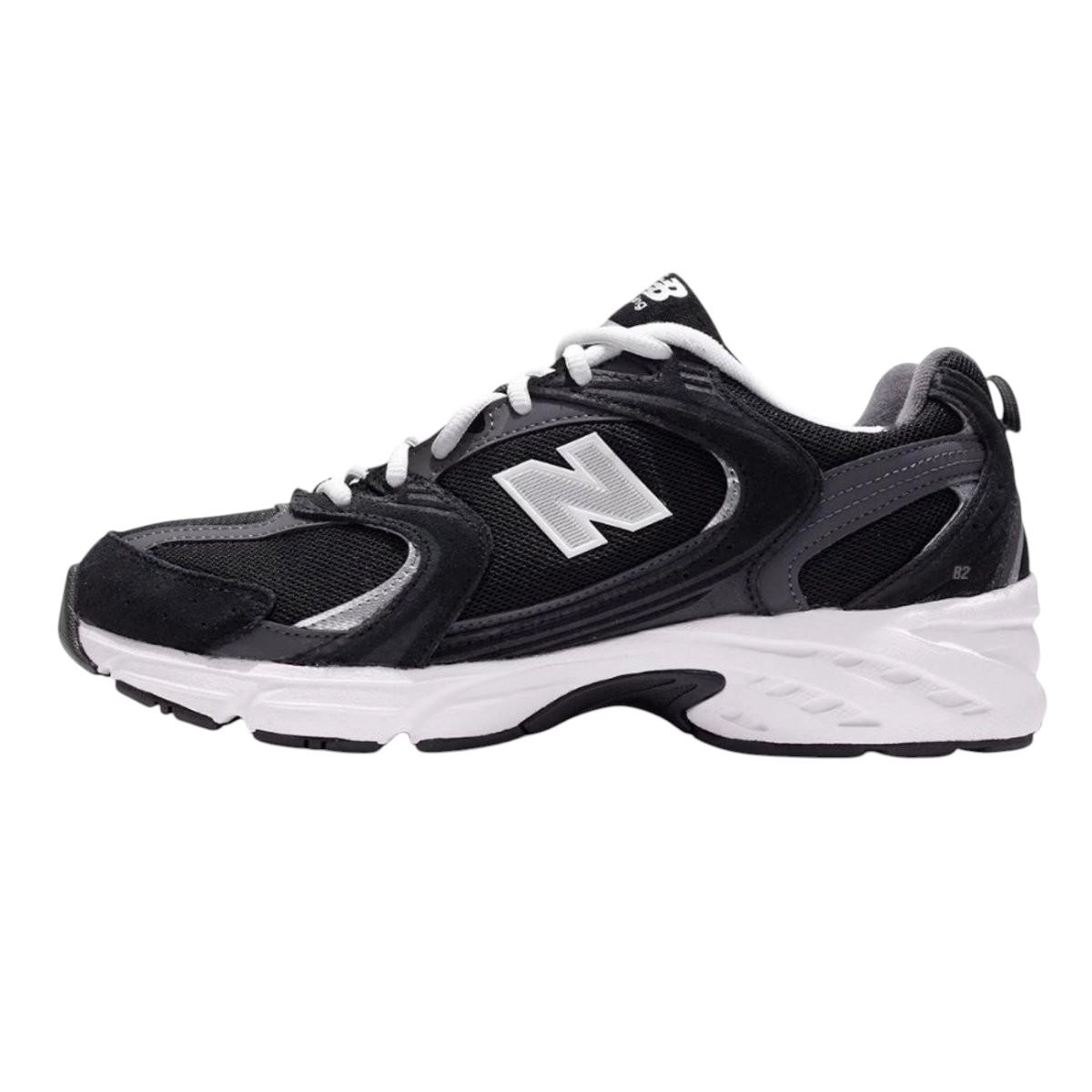 TENIS NEW BALANCE 530