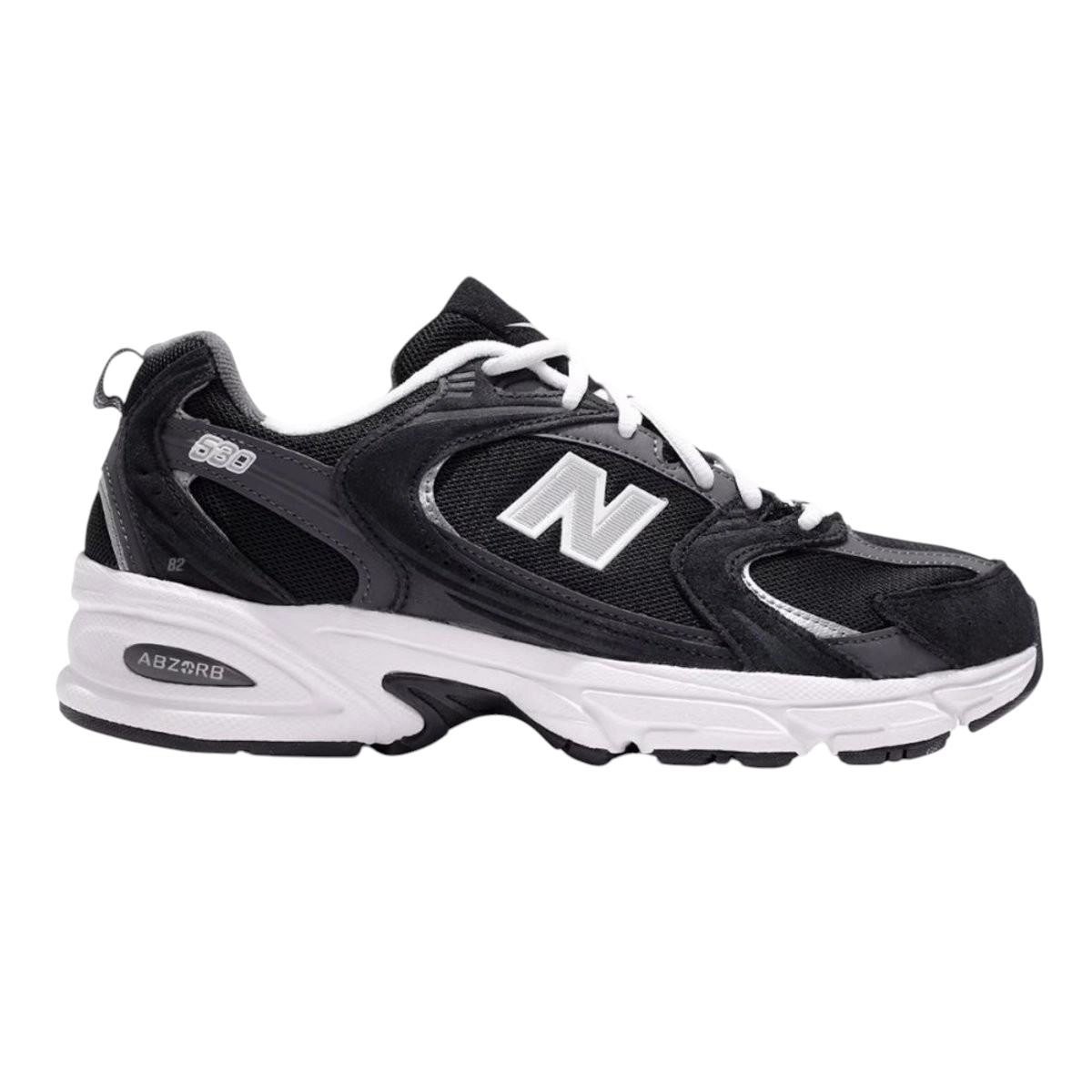 TENIS NEW BALANCE 530
