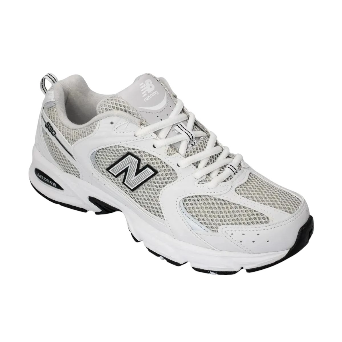 TENIS NEW BALANCE 530